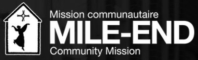 Mile End Mission