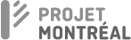 Projet Montréal