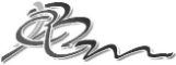 RCABM