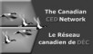 CCEDNET