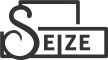SEIZE - Solidarity Economy