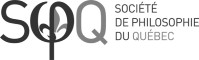 SPQ