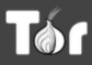 Tor Project Association