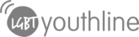 LGBT Youthline
